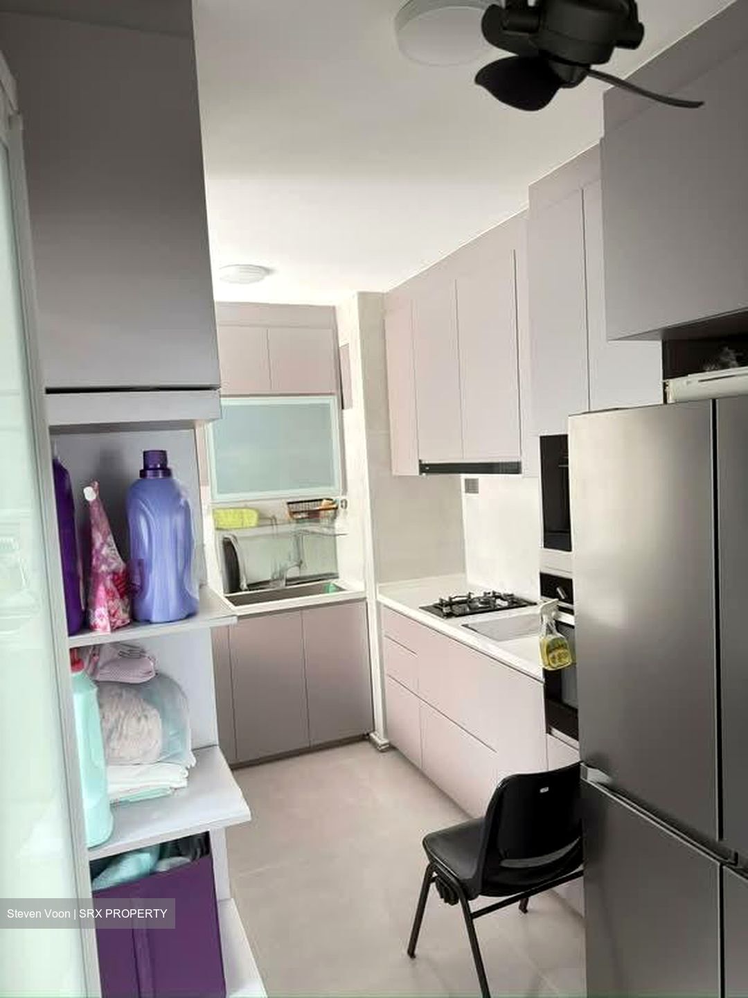 Blk 26D Membina Court (Bukit Merah), HDB 4 Rooms #546710951